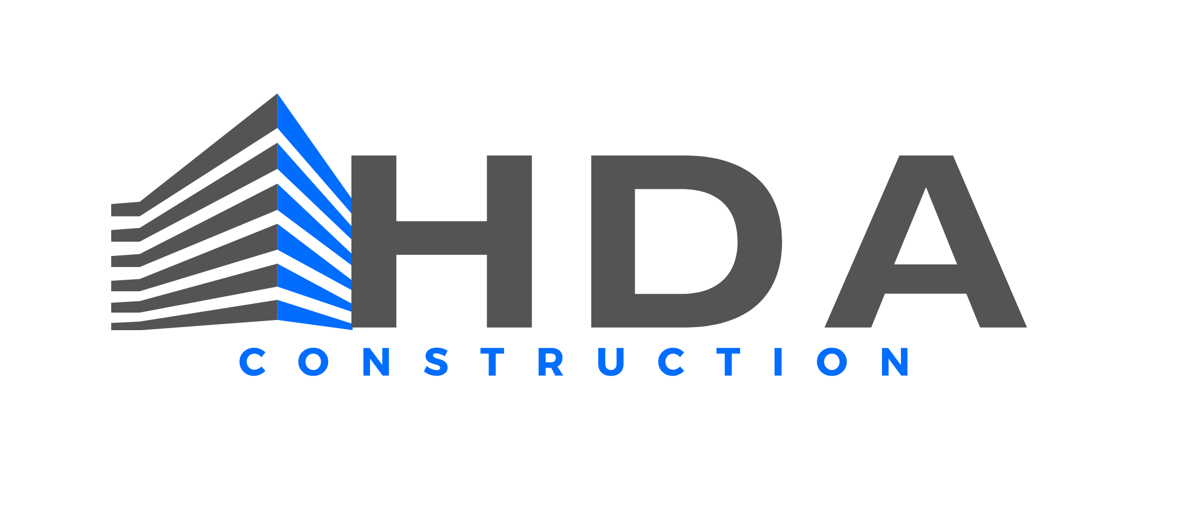 HDA Construction