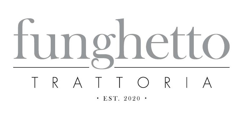 Funghetto Trattoria