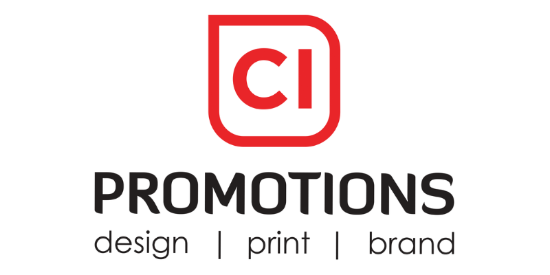 C.I. Promotions