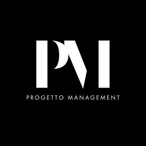 Progetto Management