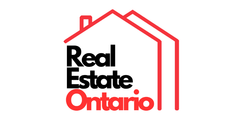 Real Estate Ontario