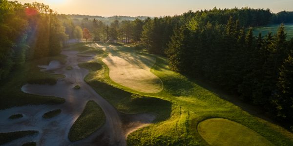 Hoot 10 - Chris Fry 2