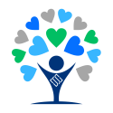 Icon - Blue - PNG - Copy